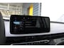 Fiat 500e Cabrio Urban 42 kWh | Keyless start | Climate control | LED | Apple carplay & Android auto |