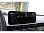 Fiat 500e Cabrio Urban 42 kWh | Keyless start | Climate control | LED | Apple carplay & Android auto |