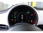 Fiat 500e Cabrio Urban 42 kWh | Keyless start | Climate control | LED | Apple carplay & Android auto |
