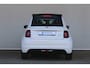 Fiat 500e Cabrio Urban 42 kWh | Keyless start | Climate control | LED | Apple carplay & Android auto |