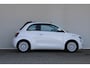 Fiat 500e Cabrio Urban 42 kWh | Keyless start | Climate control | LED | Apple carplay & Android auto |
