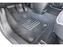 Fiat 500e Cabrio Urban 42 kWh | Keyless start | Climate control | LED | Apple carplay & Android auto |