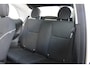 Fiat 500e Cabrio Urban 42 kWh | Keyless start | Climate control | LED | Apple carplay & Android auto |
