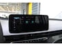 Fiat 500e Cabrio Urban 42 kWh | Keyless start | Climate control | LED | Apple carplay & Android auto |