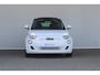 Fiat 500e Cabrio Urban 42 kWh | Keyless start | Climate control | LED | Apple carplay & Android auto |