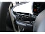 Fiat 500e Cabrio Urban 42 kWh | Keyless start | Climate control | LED | Apple carplay & Android auto |