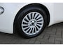 Fiat 500e Cabrio Urban 42 kWh | Keyless start | Climate control | LED | Apple carplay & Android auto |