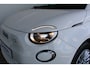 Fiat 500e Cabrio Urban 42 kWh | Keyless start | Climate control | LED | Apple carplay & Android auto |