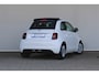 Fiat 500e Cabrio Urban 42 kWh | Keyless start | Climate control | LED | Apple carplay & Android auto |