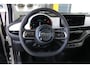 Fiat 500e Cabrio Urban 42 kWh | Keyless start | Climate control | LED | Apple carplay & Android auto |