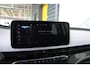 Fiat 500e Cabrio Urban 42 kWh | Keyless start | Climate control | LED | Apple carplay & Android auto |