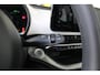 Fiat 500e Cabrio Urban 42 kWh | Keyless start | Climate control | LED | Apple carplay & Android auto |