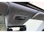 Fiat 500e Cabrio Urban 42 kWh | Keyless start | Climate control | LED | Apple carplay & Android auto |