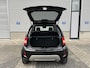 Suzuki Ignis 1.2 Smart Hybrid Select | Apple Carplay & Android Auto | Airco | Lichtmetalen Velgen | Verwarmde Voorstoelen | BTW Auto!!