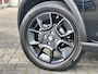 Suzuki Ignis 1.2 Smart Hybrid Select | Apple Carplay & Android Auto | Airco | Lichtmetalen Velgen | Verwarmde Voorstoelen | BTW Auto!!