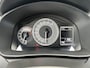 Suzuki Ignis 1.2 Smart Hybrid Select | Apple Carplay & Android Auto | Airco | Lichtmetalen Velgen | Verwarmde Voorstoelen | BTW Auto!!