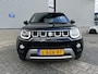 Suzuki Ignis 1.2 Smart Hybrid Select | Apple Carplay & Android Auto | Airco | Lichtmetalen Velgen | Verwarmde Voorstoelen | BTW Auto!!