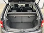Suzuki Ignis 1.2 Smart Hybrid Select | Apple Carplay & Android Auto | Airco | Lichtmetalen Velgen | Verwarmde Voorstoelen | BTW Auto!!