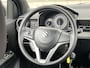 Suzuki Ignis 1.2 Smart Hybrid Select | Apple Carplay & Android Auto | Airco | Lichtmetalen Velgen | Verwarmde Voorstoelen | BTW Auto!!