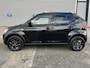 Suzuki Ignis 1.2 Smart Hybrid Select | Apple Carplay & Android Auto | Airco | Lichtmetalen Velgen | Verwarmde Voorstoelen | BTW Auto!!
