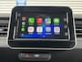 Suzuki Ignis 1.2 Smart Hybrid Select | Apple Carplay & Android Auto | Airco | Lichtmetalen Velgen | Verwarmde Voorstoelen | BTW Auto!!