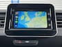 Suzuki Ignis 1.2 Smart Hybrid Select | Apple Carplay & Android Auto | Airco | Lichtmetalen Velgen | Verwarmde Voorstoelen | BTW Auto!!