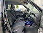 Suzuki Ignis 1.2 Smart Hybrid Select | Apple Carplay & Android Auto | Airco | Lichtmetalen Velgen | Verwarmde Voorstoelen | BTW Auto!!