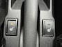 Suzuki Ignis 1.2 Smart Hybrid Select | Apple Carplay & Android Auto | Airco | Lichtmetalen Velgen | Verwarmde Voorstoelen | BTW Auto!!