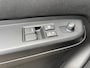 Suzuki Ignis 1.2 Smart Hybrid Select | Apple Carplay & Android Auto | Airco | Lichtmetalen Velgen | Verwarmde Voorstoelen | BTW Auto!!