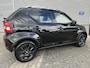 Suzuki Ignis 1.2 Smart Hybrid Select | Apple Carplay & Android Auto | Airco | Lichtmetalen Velgen | Verwarmde Voorstoelen | BTW Auto!!