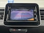 Suzuki Ignis 1.2 Smart Hybrid Select | Apple Carplay & Android Auto | Airco | Lichtmetalen Velgen | Verwarmde Voorstoelen | BTW Auto!!