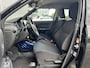 Suzuki Ignis 1.2 Smart Hybrid Select | Apple Carplay & Android Auto | Airco | Lichtmetalen Velgen | Verwarmde Voorstoelen | BTW Auto!!