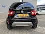 Suzuki Ignis 1.2 Smart Hybrid Select | Apple Carplay & Android Auto | Airco | Lichtmetalen Velgen | Verwarmde Voorstoelen | BTW Auto!!