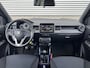 Suzuki Ignis 1.2 Smart Hybrid Select | Apple Carplay & Android Auto | Airco | Lichtmetalen Velgen | Verwarmde Voorstoelen | BTW Auto!!