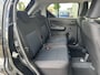 Suzuki Ignis 1.2 Smart Hybrid Select | Apple Carplay & Android Auto | Airco | Lichtmetalen Velgen | Verwarmde Voorstoelen | BTW Auto!!