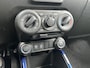 Suzuki Ignis 1.2 Smart Hybrid Select | Apple Carplay & Android Auto | Airco | Lichtmetalen Velgen | Verwarmde Voorstoelen | BTW Auto!!