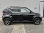 Suzuki Ignis 1.2 Smart Hybrid Select | Apple Carplay & Android Auto | Airco | Lichtmetalen Velgen | Verwarmde Voorstoelen | BTW Auto!!