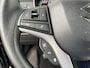 Suzuki Ignis 1.2 Smart Hybrid Select | Apple Carplay & Android Auto | Airco | Lichtmetalen Velgen | Verwarmde Voorstoelen | BTW Auto!!