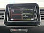 Suzuki Ignis 1.2 Smart Hybrid Select | Apple Carplay & Android Auto | Airco | Lichtmetalen Velgen | Verwarmde Voorstoelen | BTW Auto!!
