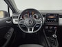 Renault Clio 1.0 TCe 90 Evolution | Navigatie | Carplay/Android Auto | Parkeersensoren |