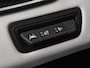 Renault Clio 1.0 TCe 90 Evolution | Navigatie | Carplay/Android Auto | Parkeersensoren |