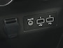 Renault Clio 1.0 TCe 90 Evolution | Navigatie | Carplay/Android Auto | Parkeersensoren |