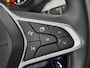 Renault Clio 1.0 TCe 90 Evolution | Navigatie | Carplay/Android Auto | Parkeersensoren |