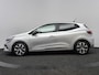 Renault Clio 1.0 TCe 90 Evolution | Navigatie | Carplay/Android Auto | Parkeersensoren |