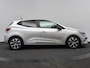 Renault Clio 1.0 TCe 90 Evolution | Navigatie | Carplay/Android Auto | Parkeersensoren |
