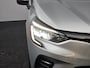 Renault Clio 1.0 TCe 90 Evolution | Navigatie | Carplay/Android Auto | Parkeersensoren |