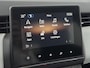Renault Clio 1.0 TCe 90 Evolution | Navigatie | Carplay/Android Auto | Parkeersensoren |