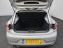 Renault Clio 1.0 TCe 90 Evolution | Navigatie | Carplay/Android Auto | Parkeersensoren |