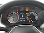 Renault Clio 1.0 TCe 90 Evolution | Navigatie | Carplay/Android Auto | Parkeersensoren |