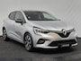 Renault Clio 1.0 TCe 90 Evolution | Navigatie | Carplay/Android Auto | Parkeersensoren |